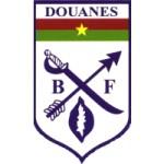 Dounes