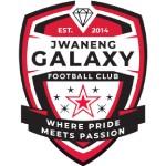 Jwaneng