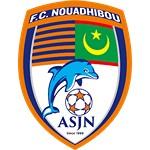 Nouadhibou
