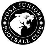 Fosa Jr