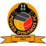 Power Dynamos