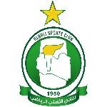 Tripoli