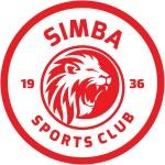 Simba