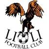 Lioli