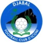 Djabal
