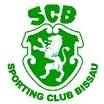 Sporting Bissau