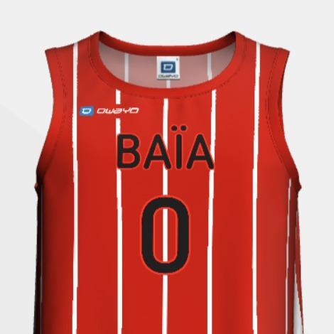 Baïa Explorators