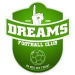 Dreams