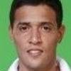 Rodrigo Veiga