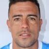 Sebastián Ramírez
