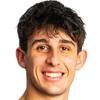 Tiago Glattli