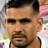 Gianfranco Alegre