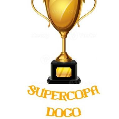 Supercopa Dogo
