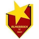 Merreikh