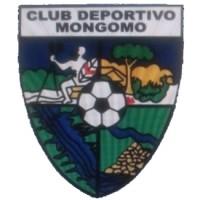 Dep Mongomo