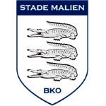 Stade Malien
