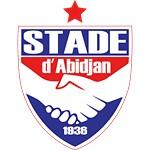 Stade Abidjan