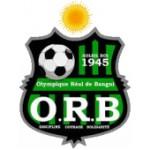 Olym Real Bangui