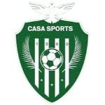 Casa Sport