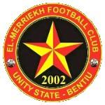 El Merreikh Bentiu