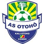 Otoho