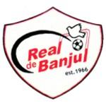 Real Banjul