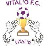 Vital O