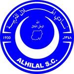 Hilal Omdurman