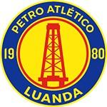 Petro Luanda