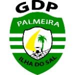 GD Palmeira