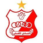 Ahly Benghazi
