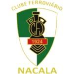 Ferro Nacala