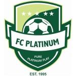 Platinum