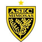 ASEC Mimosas