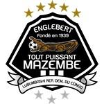 Mazembe