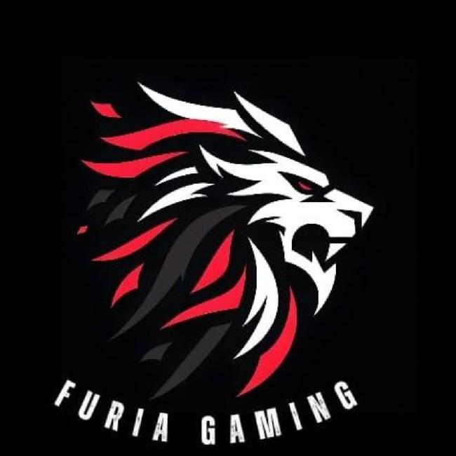 FURIA gaming