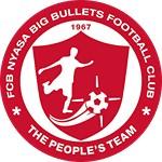 Big Bullets