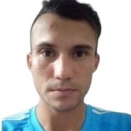 MIGUEL ANTOLINEZ