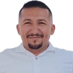 JULIO GOMEZ (VT)