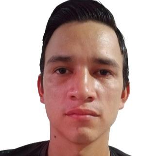 ADRIAN FONSECA