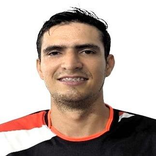 CARLOS SUAREZ