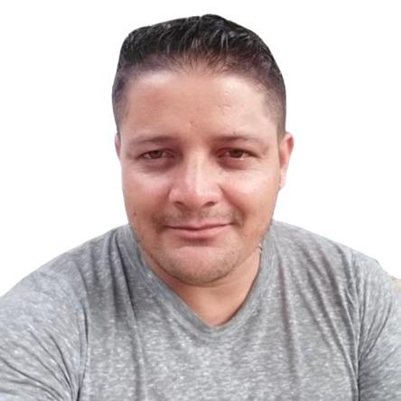 MILLER HERRERA (VT)