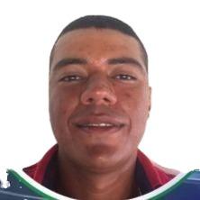 WILSON MINA (PP)