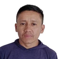 FELIX LOPEZ (VT)