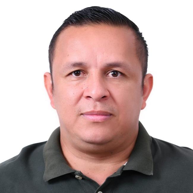 JOSE FUENTES ACOSTA (PP)