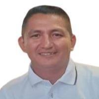 GONZALO GARAVITO (VT)