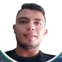 BRAYAN PANQUEVA (PP)