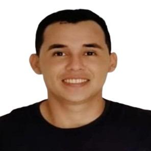 EDWARD NIÑO