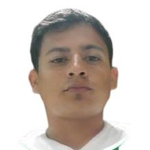 ANDRES OLAYA