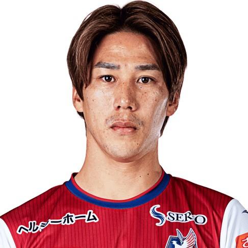 Ataru Esaka